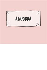 Andorra