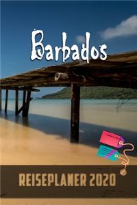 Barbados - Reiseplaner 2020
