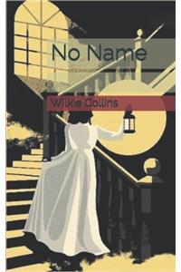 No Name