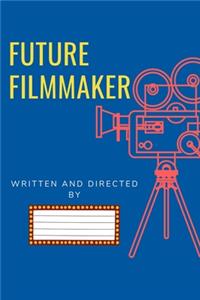 Future Filmmaker