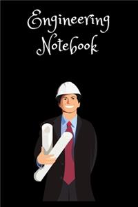 Engineering Notebook