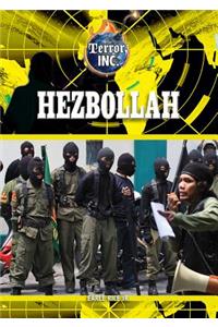 Hezbollah