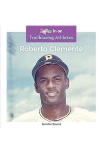 Roberto Clemente