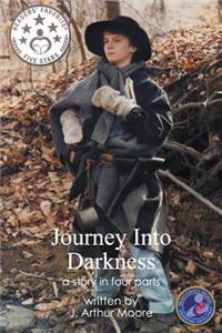 Journey Into Darkness