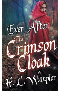 The Crimson Cloak