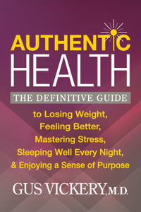 Authentic Health