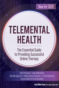 Telemental Health