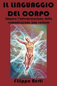 Linguaggio del Corpo