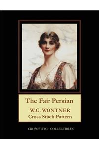 The Fair Persian