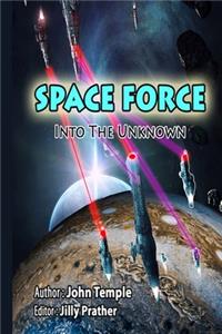 Space Force