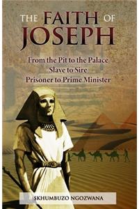 The Faith of Joseph