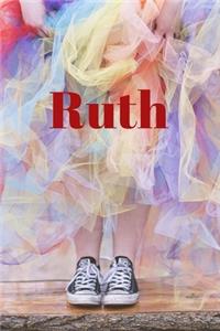 Ruth