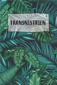 Transnistrien