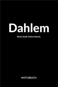 Dahlem