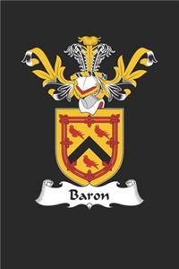 Baron