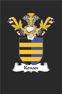 Kenan