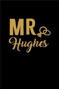 Mr. Hughes