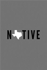 Native