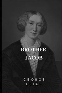 Brother Jacob