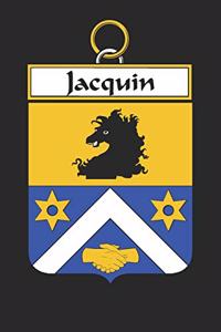 Jacquin