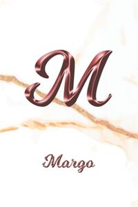 Margo