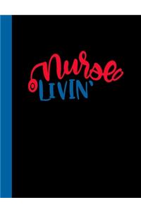Nurse Livin