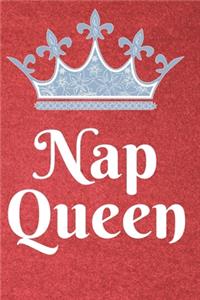 Nap Queen