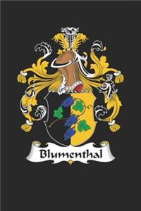 Blumenthal