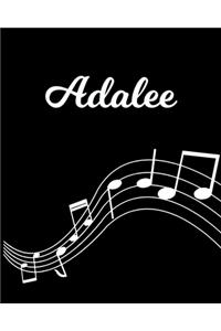 Adalee