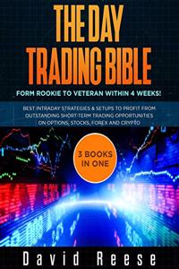 Day Trading Bible