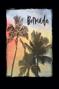Bermuda