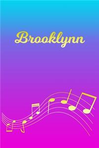Brooklynn