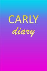 Carly