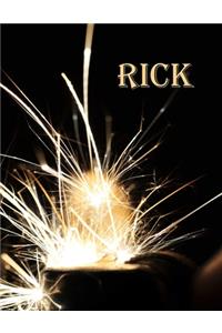 Rick