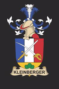 Kleinberger