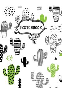 Sketchbook