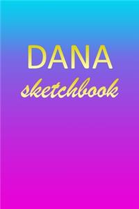 Dana