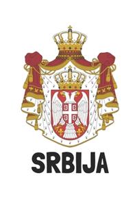 Srbija