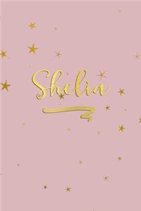 Shelia