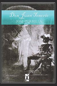 Don Juan Tenorio
