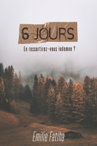 6 Jours