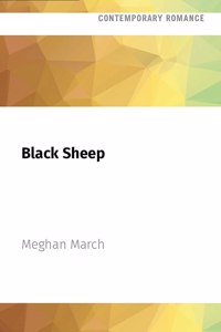 Black Sheep