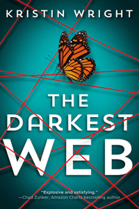 Darkest Web