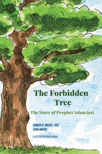 Prophet Adam (as)