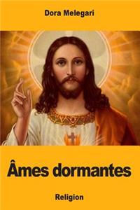 Âmes dormantes