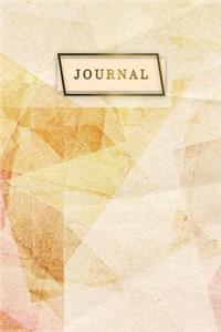 Journal