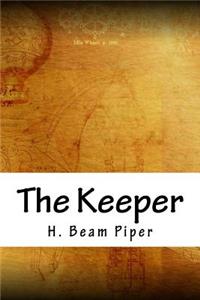 The Keeper