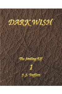 Dark Wish