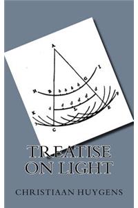 Treatise on Light