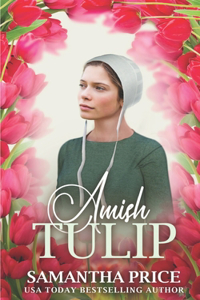 Amish Tulip